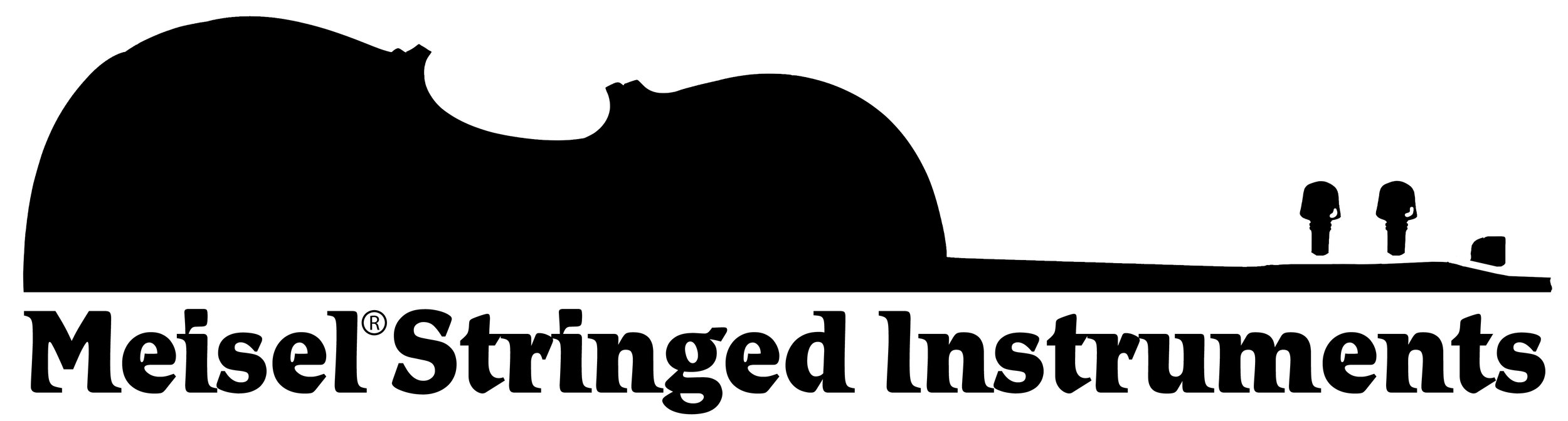 MeiselNewLogo.jpg