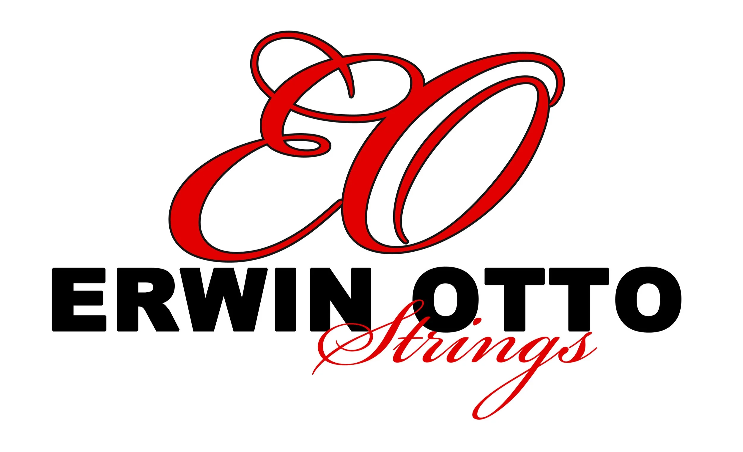Erwin+Otto+Logo.jpg