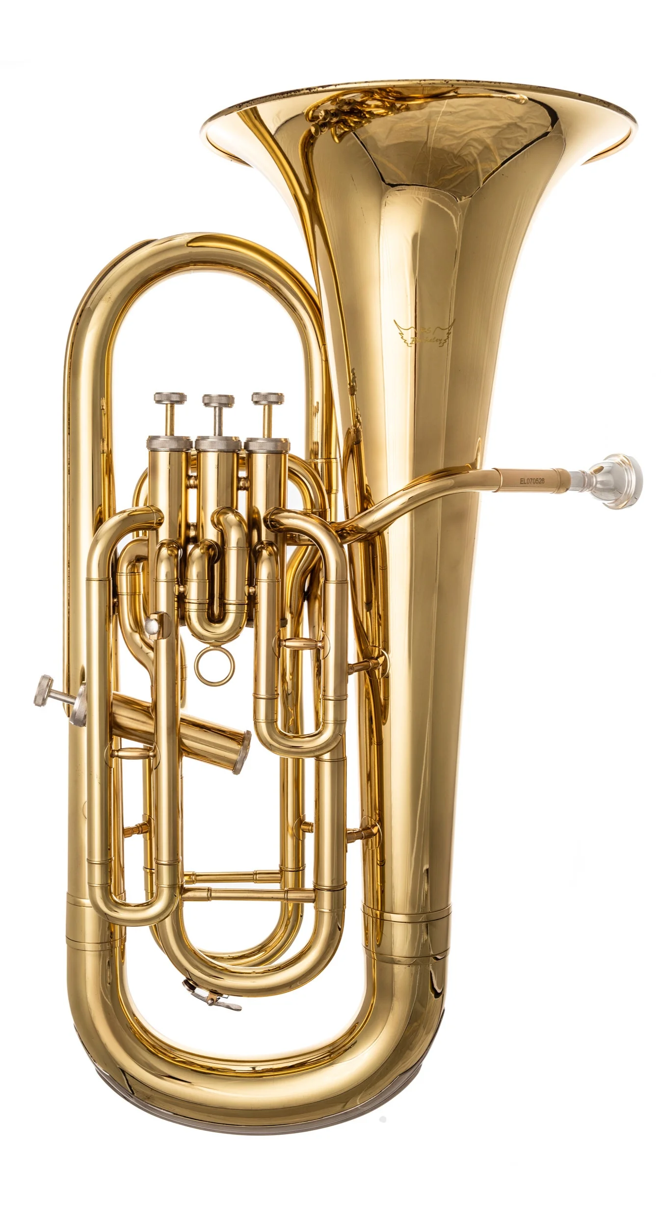 BAR905+Euphonium+001.jpg
