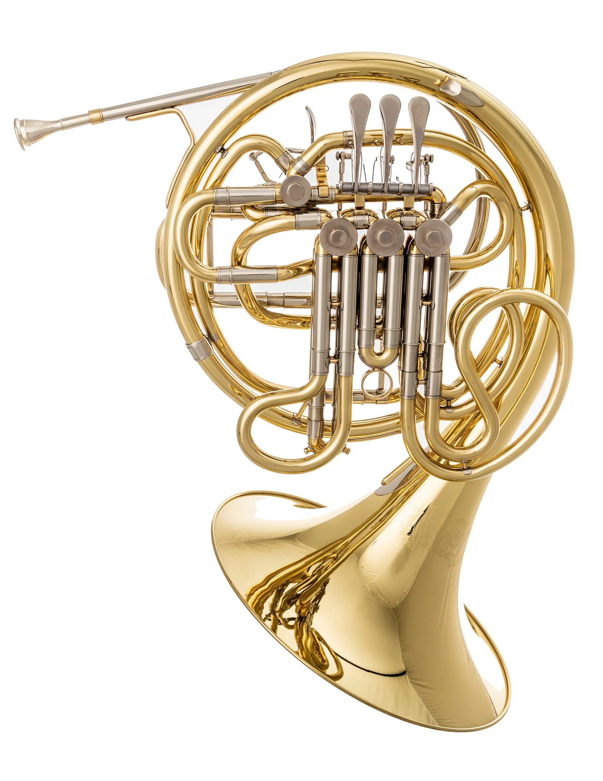 FR812+Double+French+Horn+0002.jpg