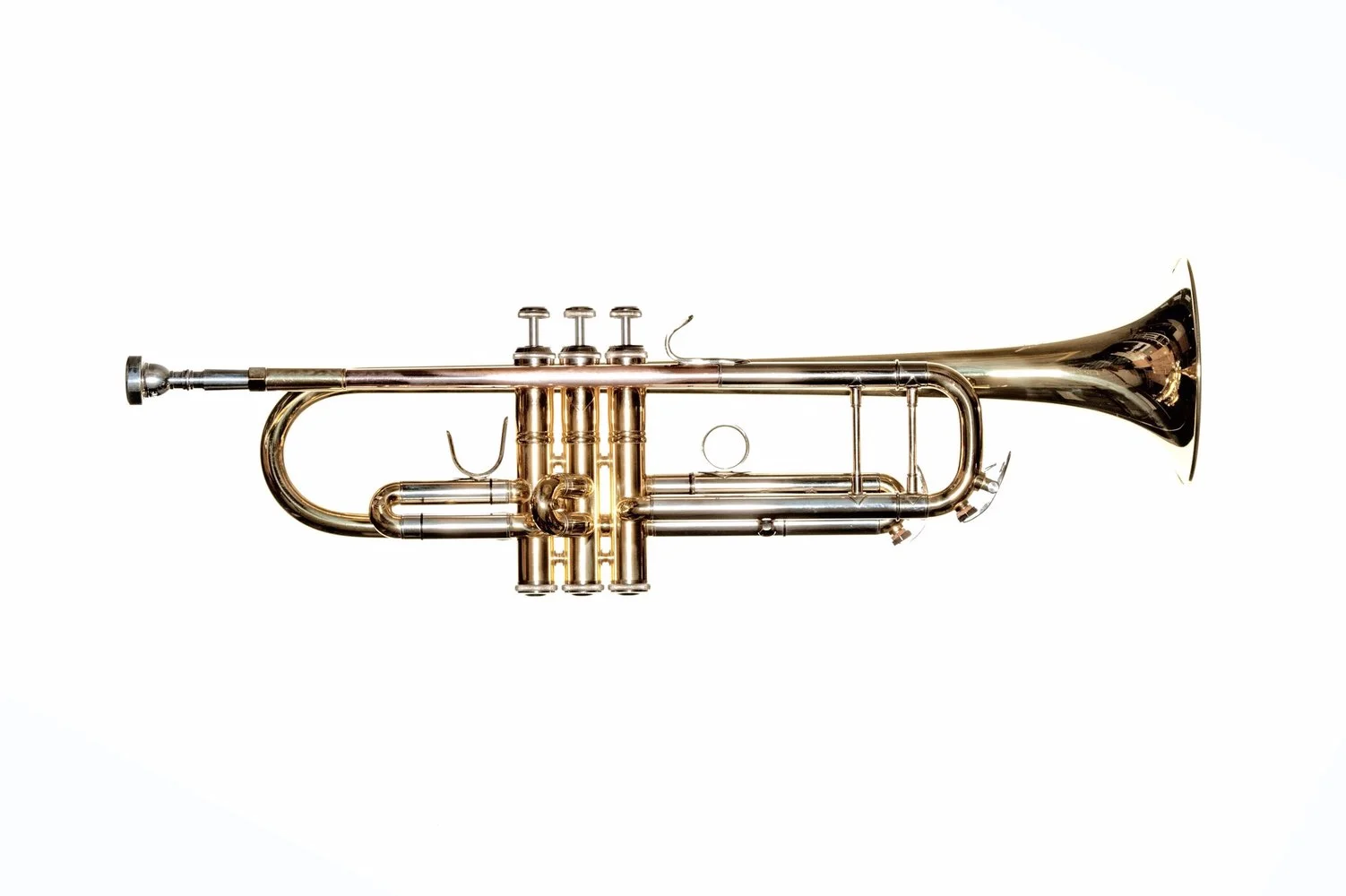 TP6540.jpg