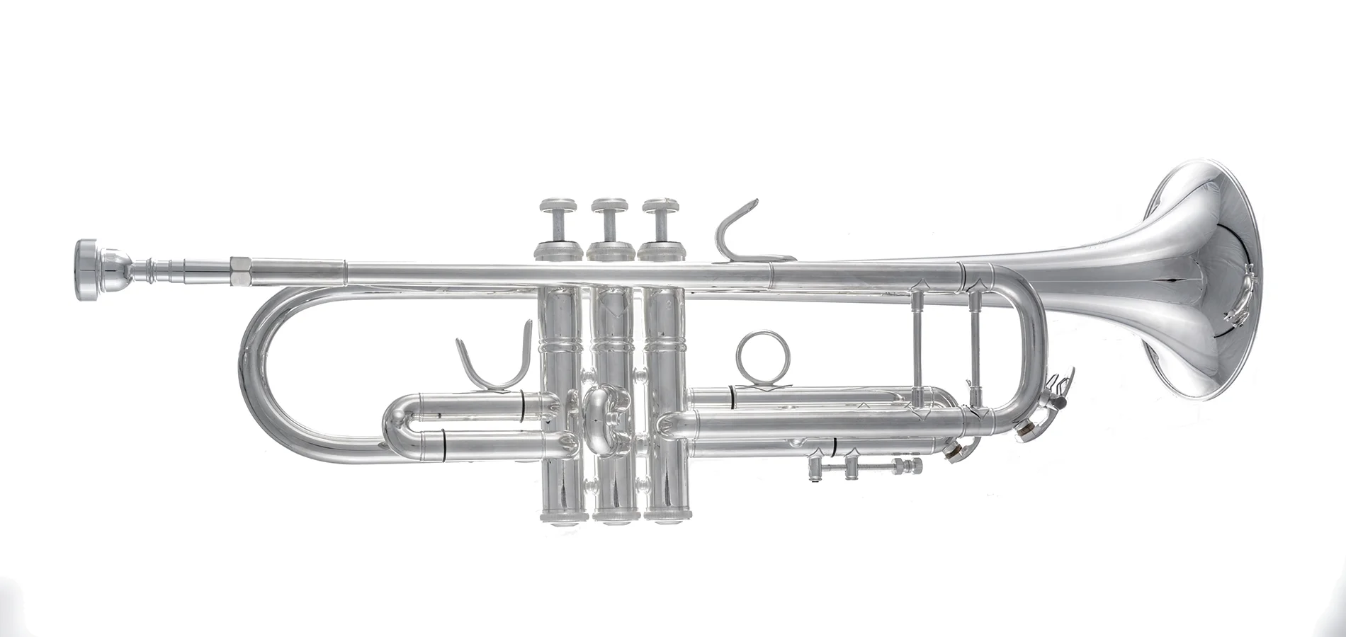 Trumpet TP614 011.jpg