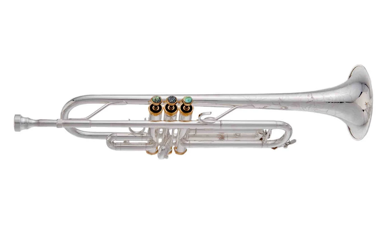 Trumpet%2BTP608B.jpg