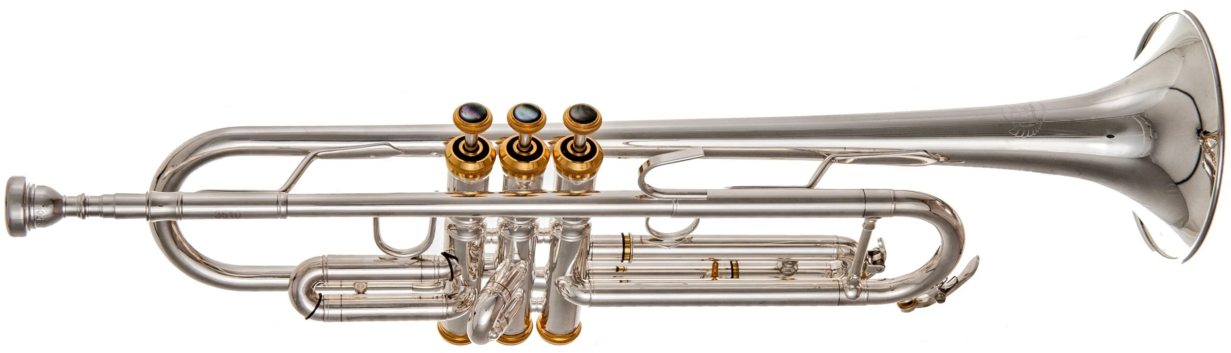 TP612Sa - Copy.jpg