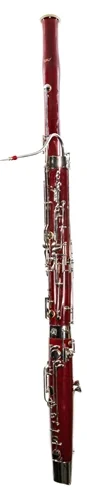 BS348-Bassoon-2.jpg