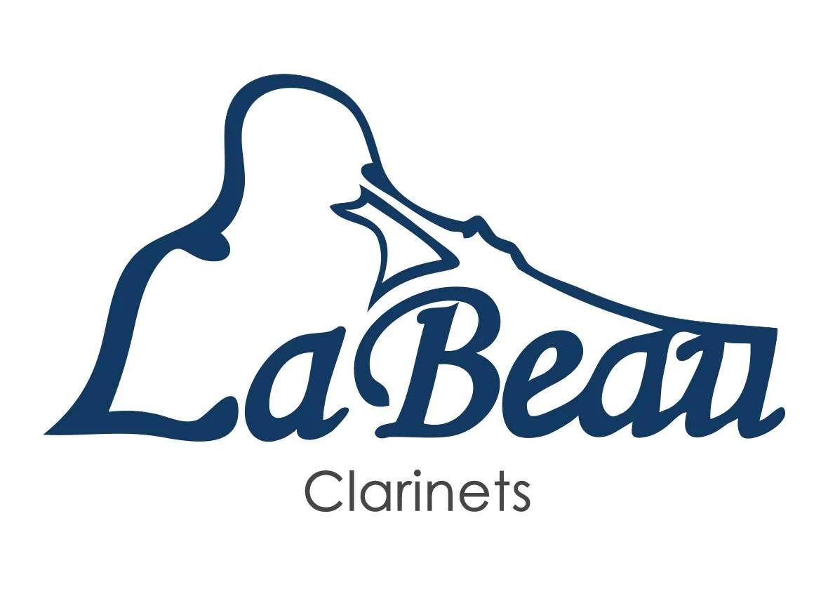 labeau logo.jpg