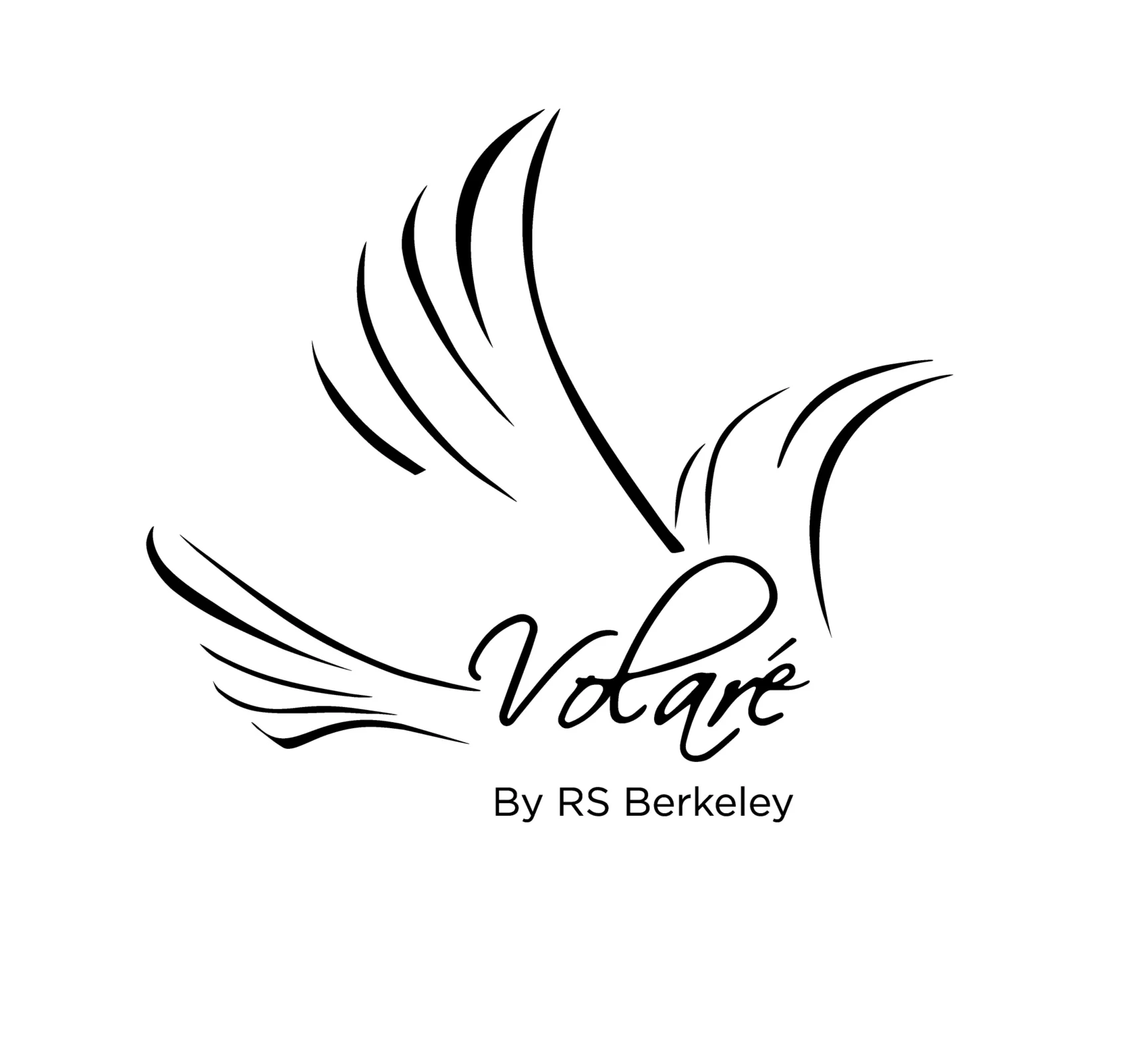 Volare_Logo-Berkeley.jpg