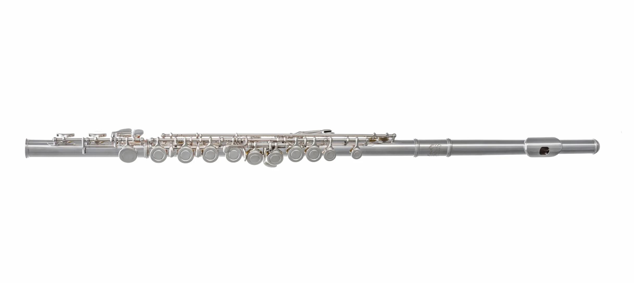 Flute+F106++0001.jpg