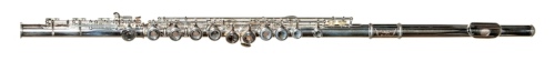 f107bd.jpg