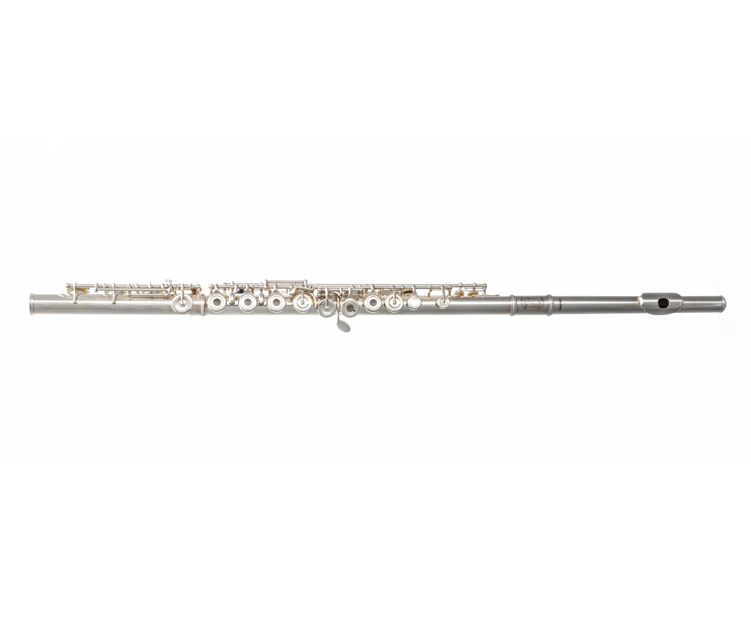 Flute+F110+0001.jpg