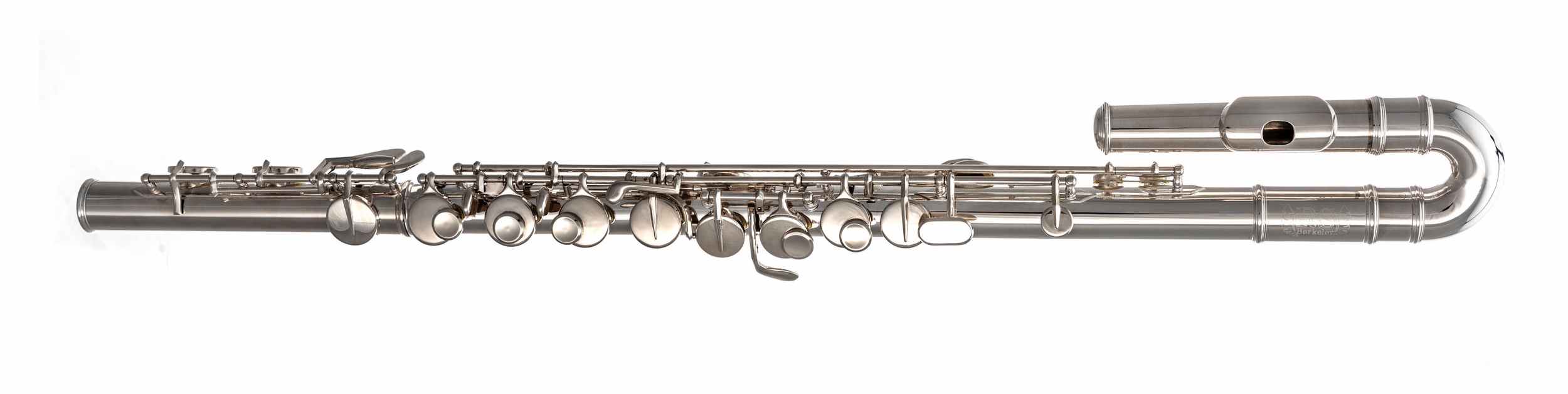 ALTO+Flute+AF201+001.jpg