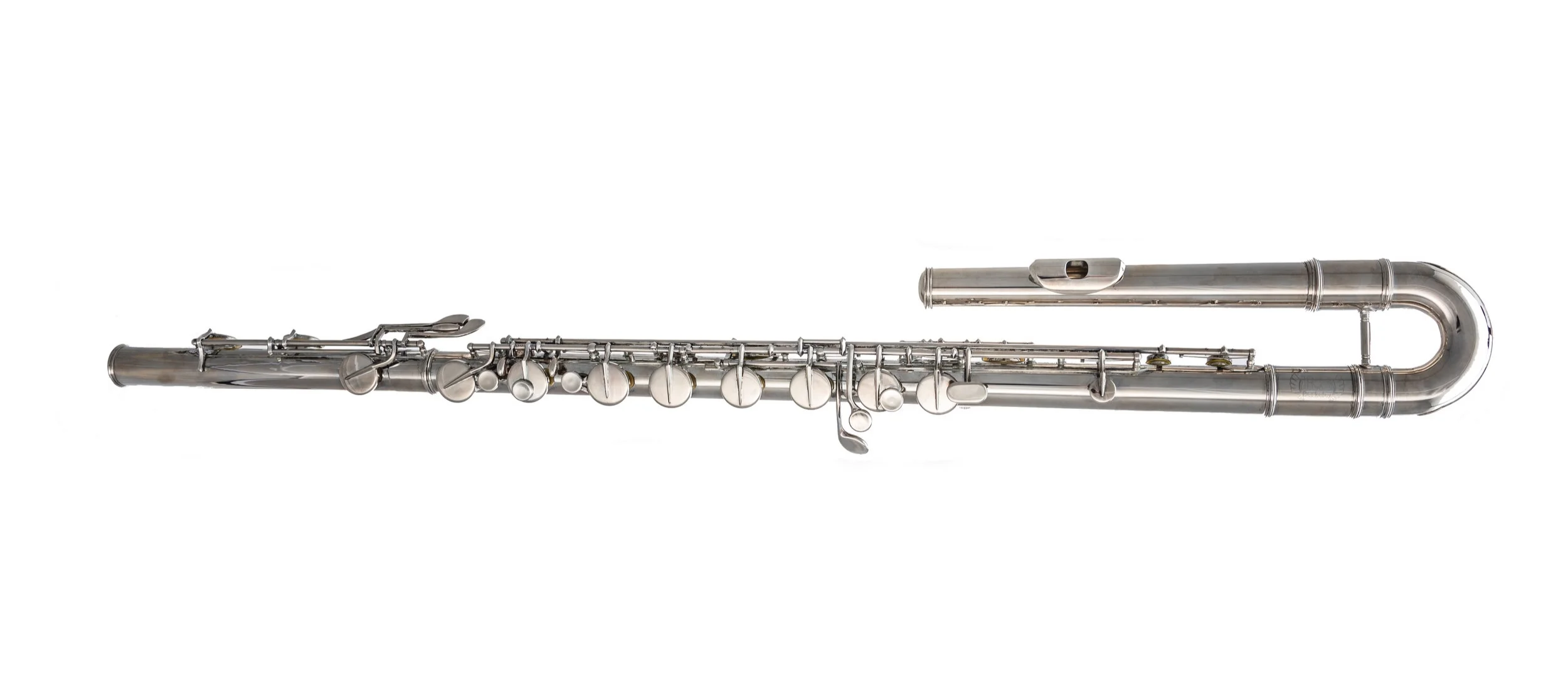 Flute+BASS+BF203++0001.jpg