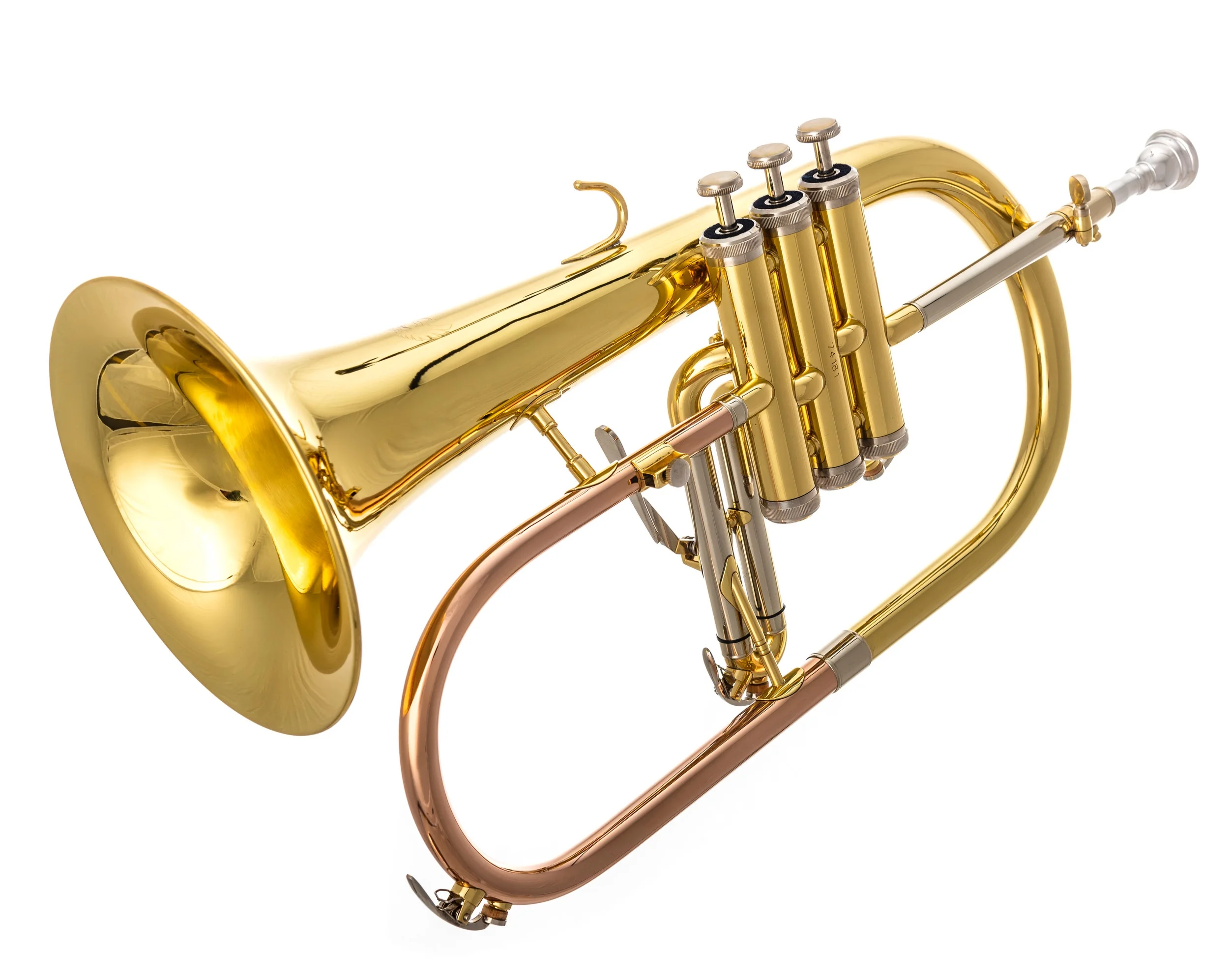 FLU668+Flugrlhorn+003.jpg