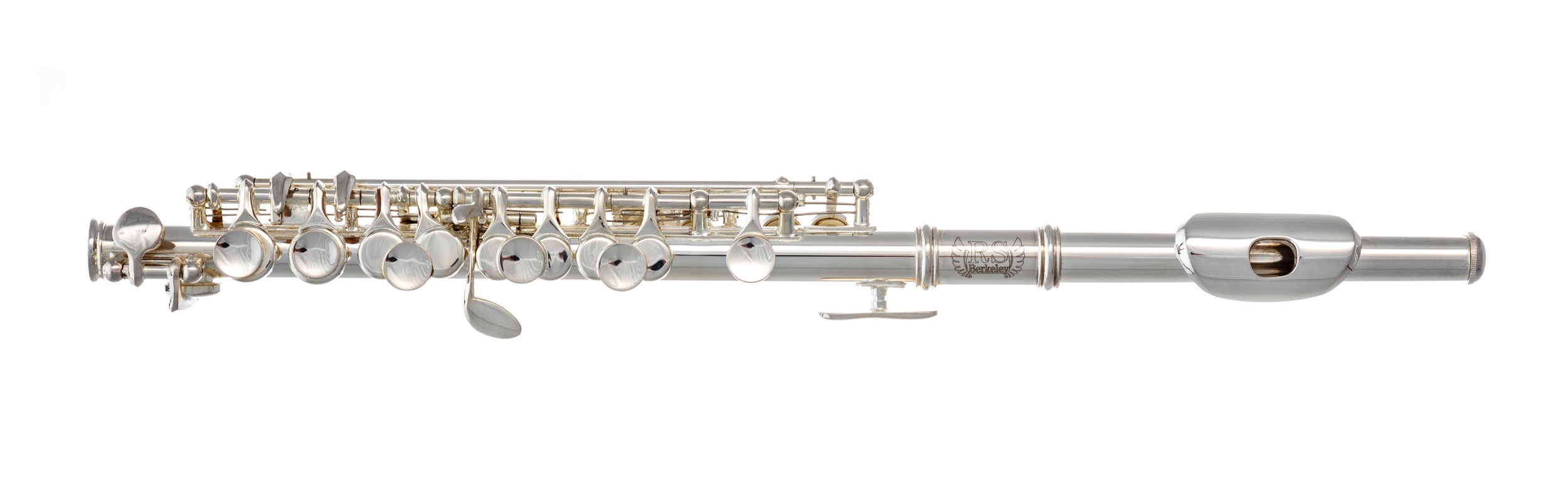 Piccolo+P101++0001.jpg