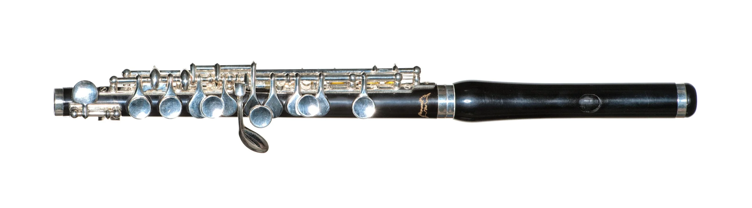 p102a.jpg