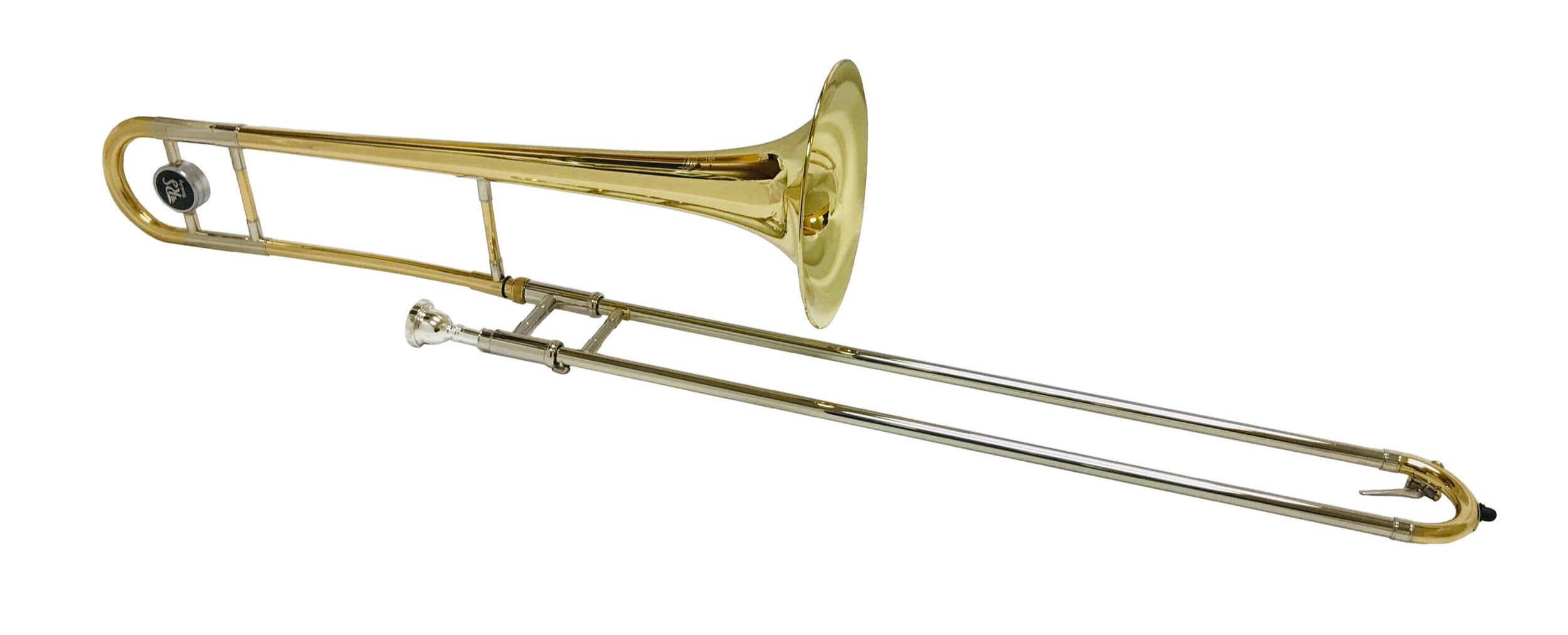 TB703+Trombone.jpg