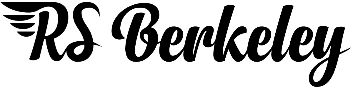RSB Logo 2018 In Line.jpg