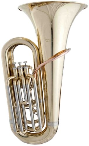 Tubas 