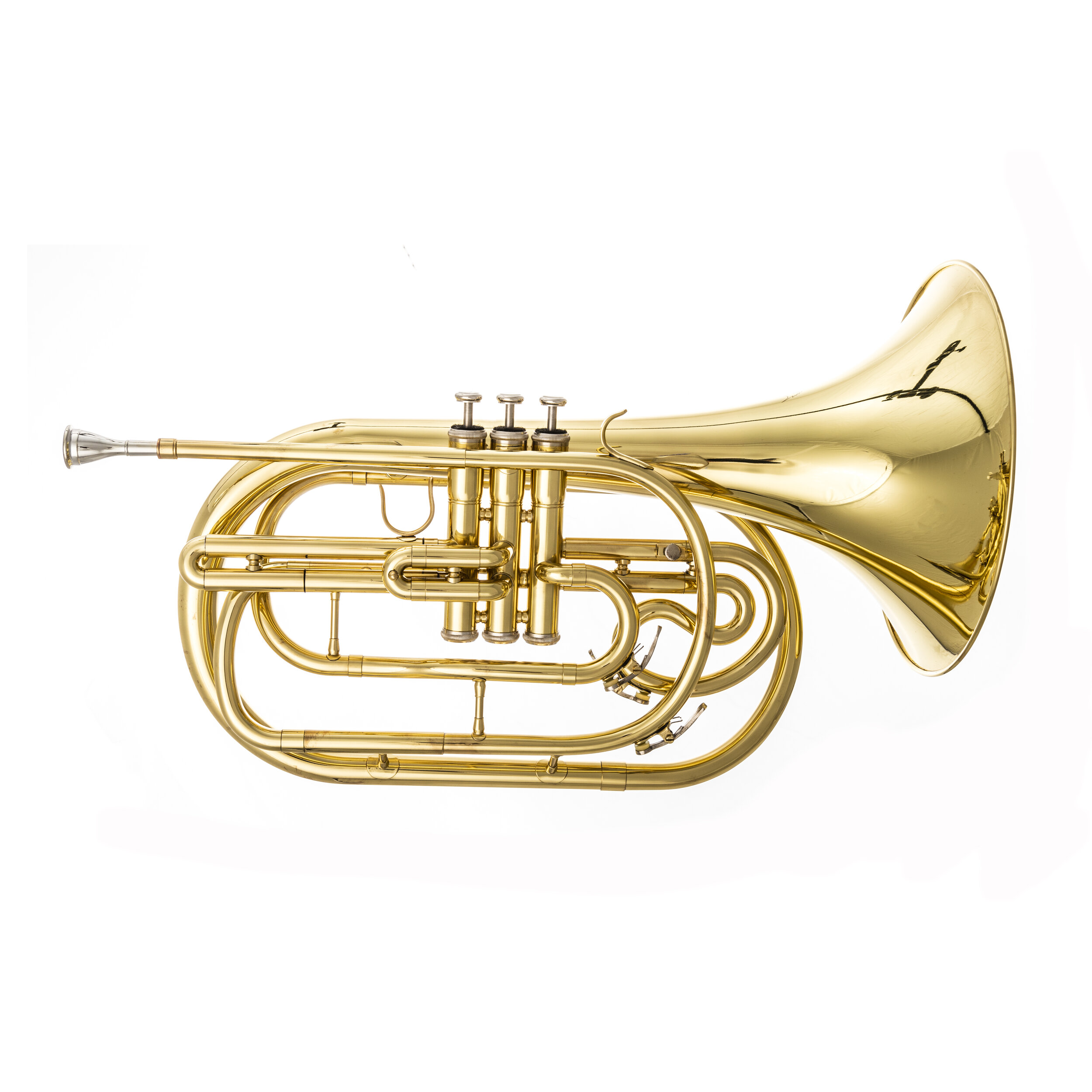 MAR680 French Horn