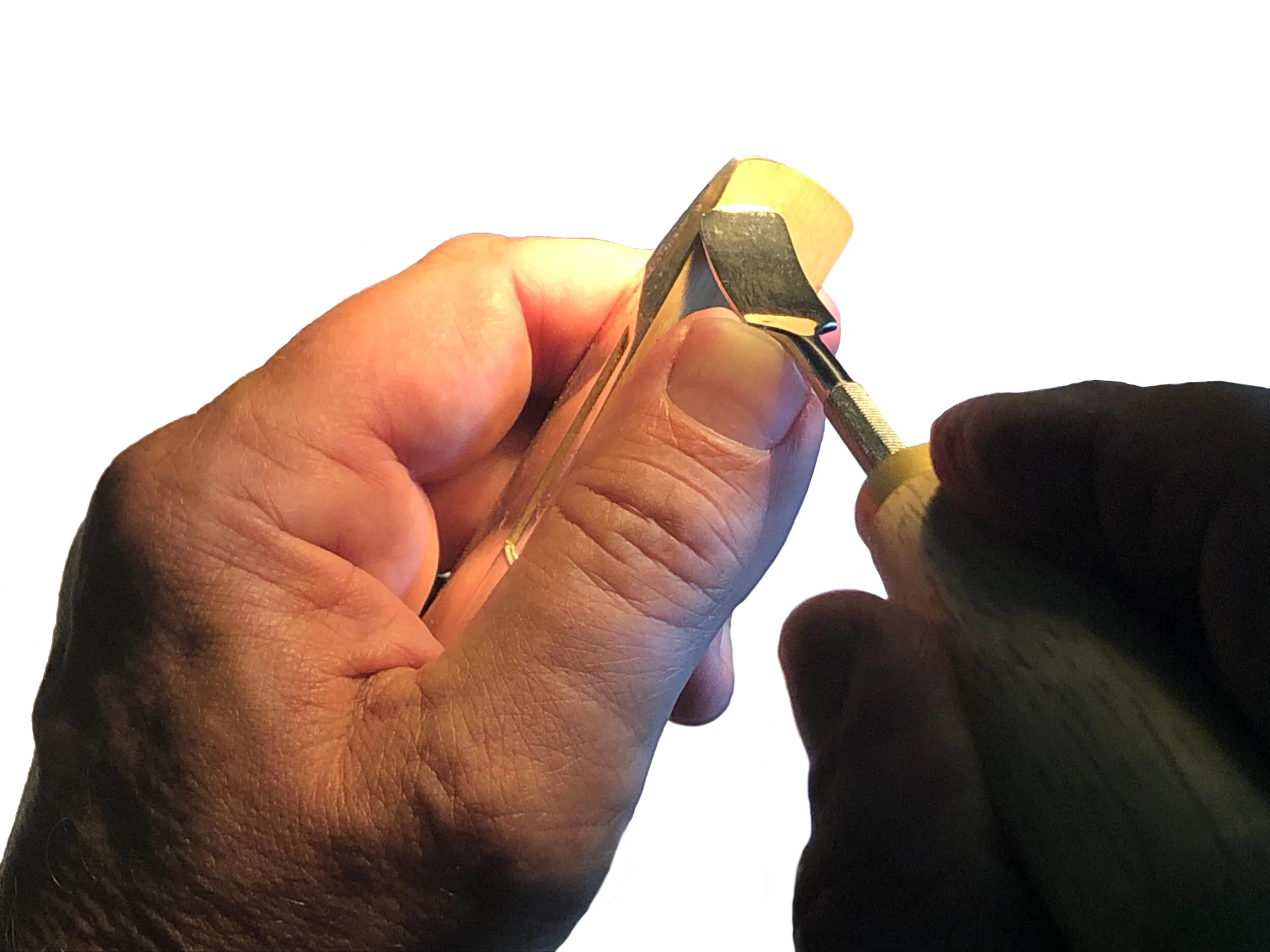 Woodwind Accs ultimate demo new.JPG