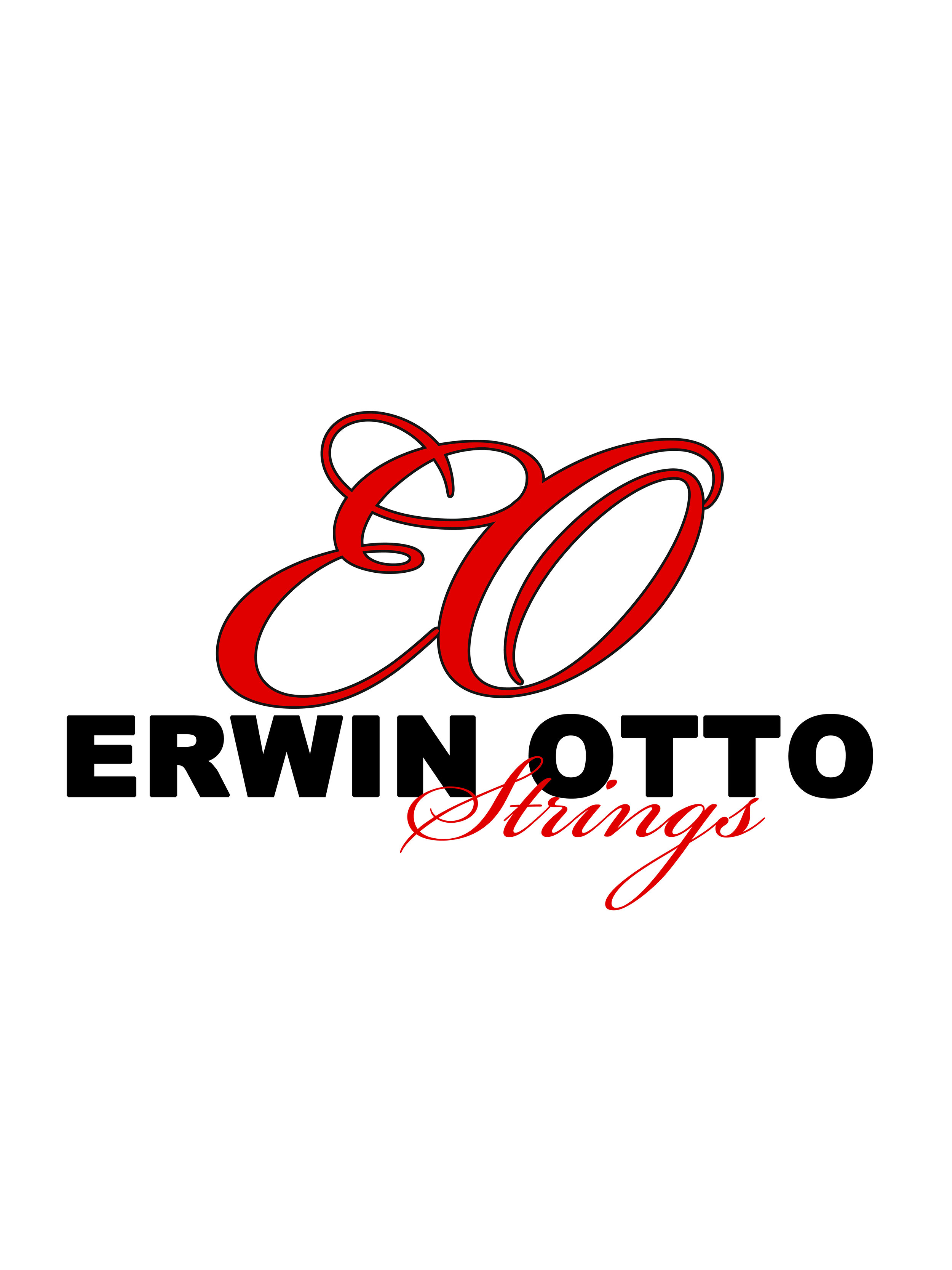 Erwin Otto Logo.jpg