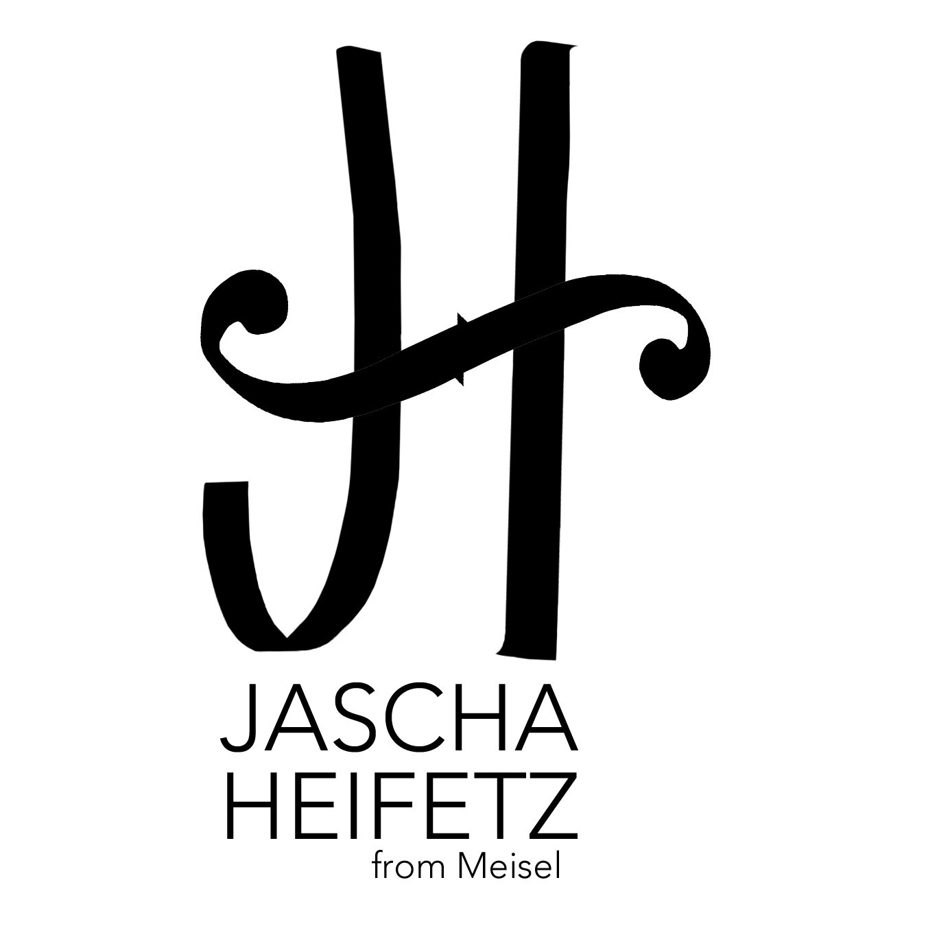Jascha+Heifetz+Logo.jpg