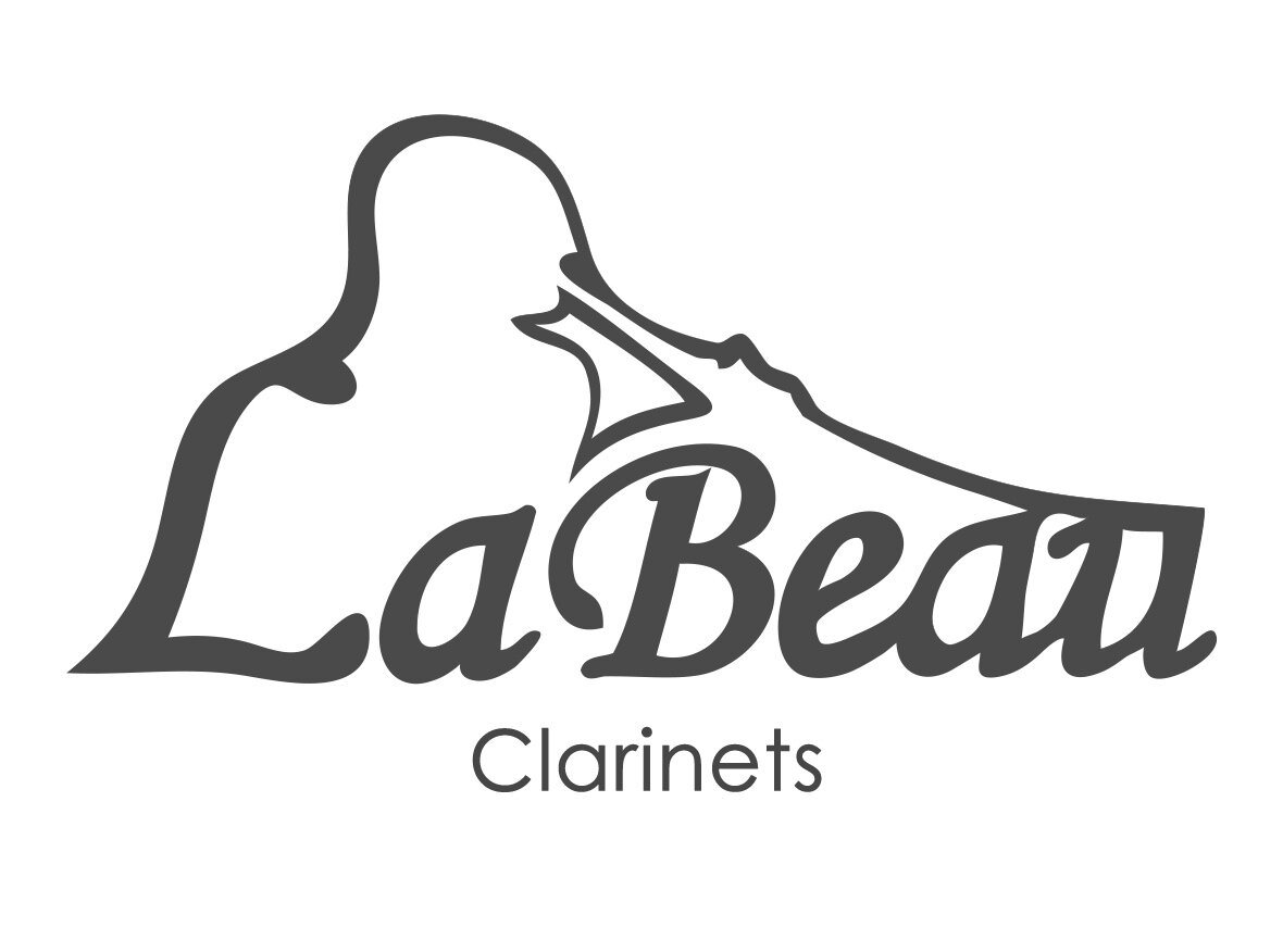 Clarinet+logo.jpg