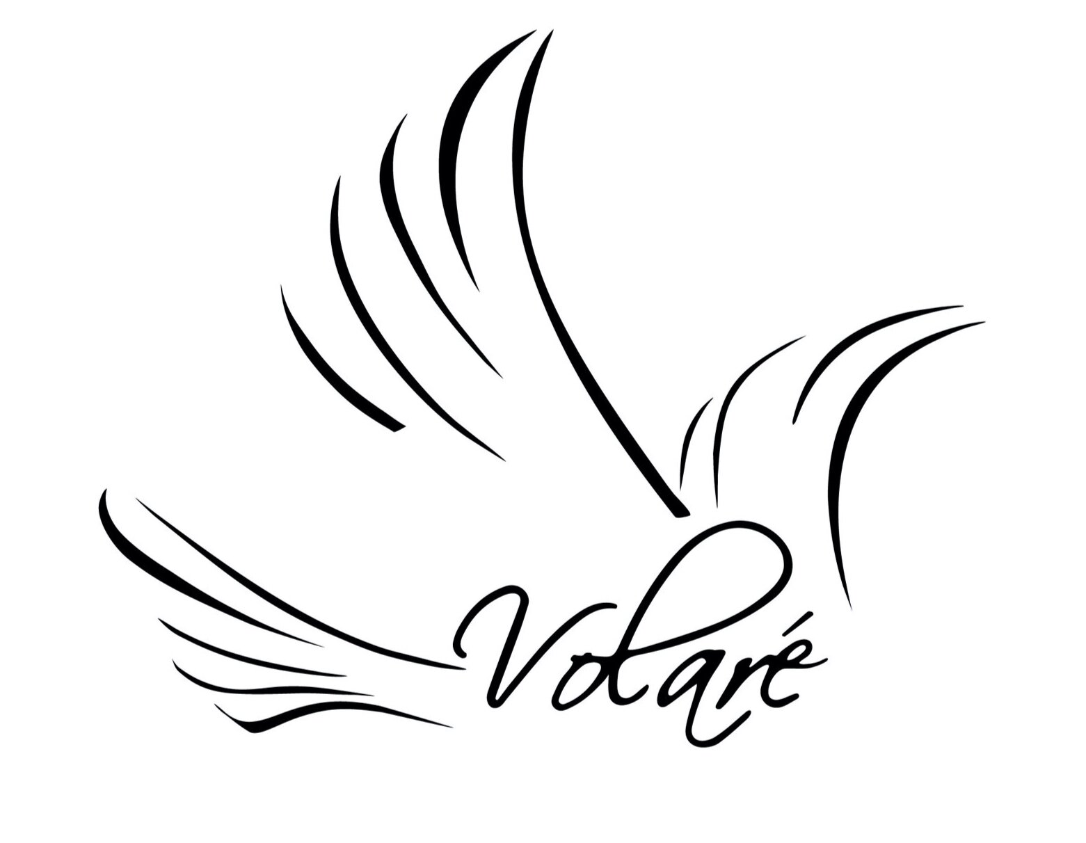 Volare_Logo-02.jpg