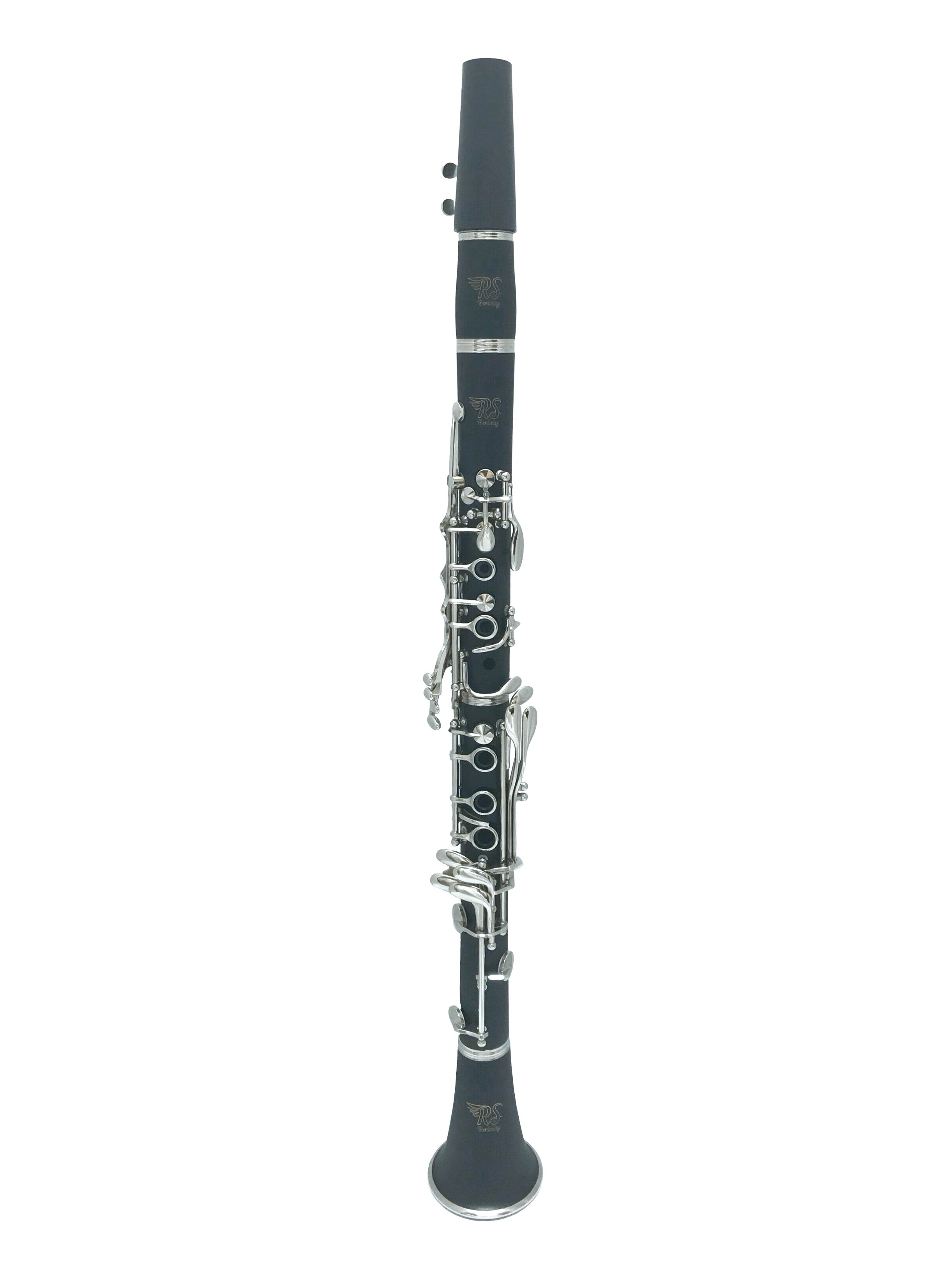 CL302 Bb Clarinet