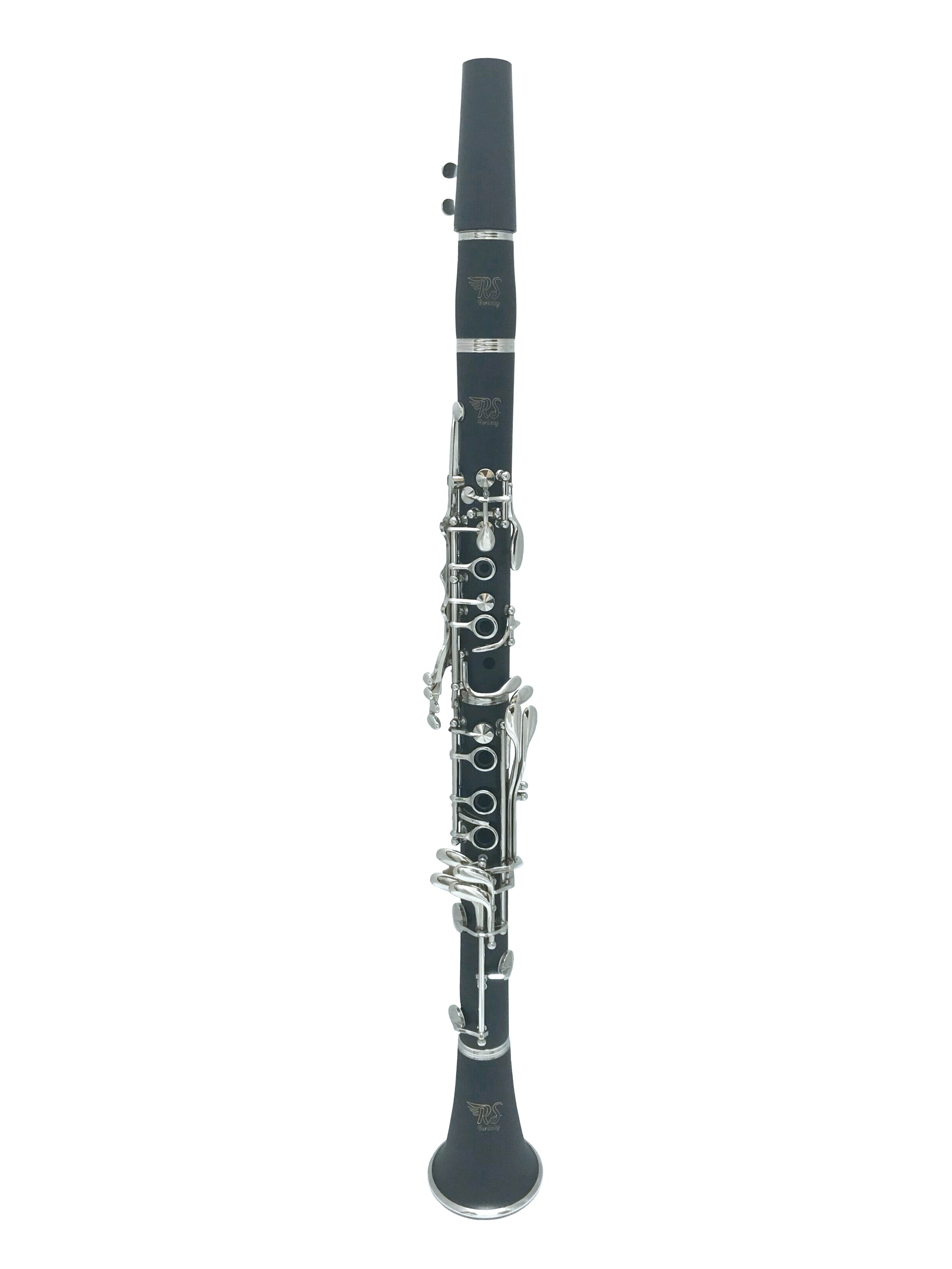 Clarinets — RS Berkeley Musical Instruments