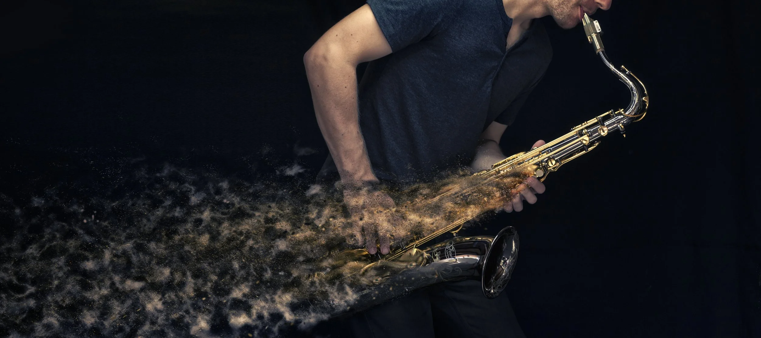 Alex Churchill Virtuoso Saxophone.JPG