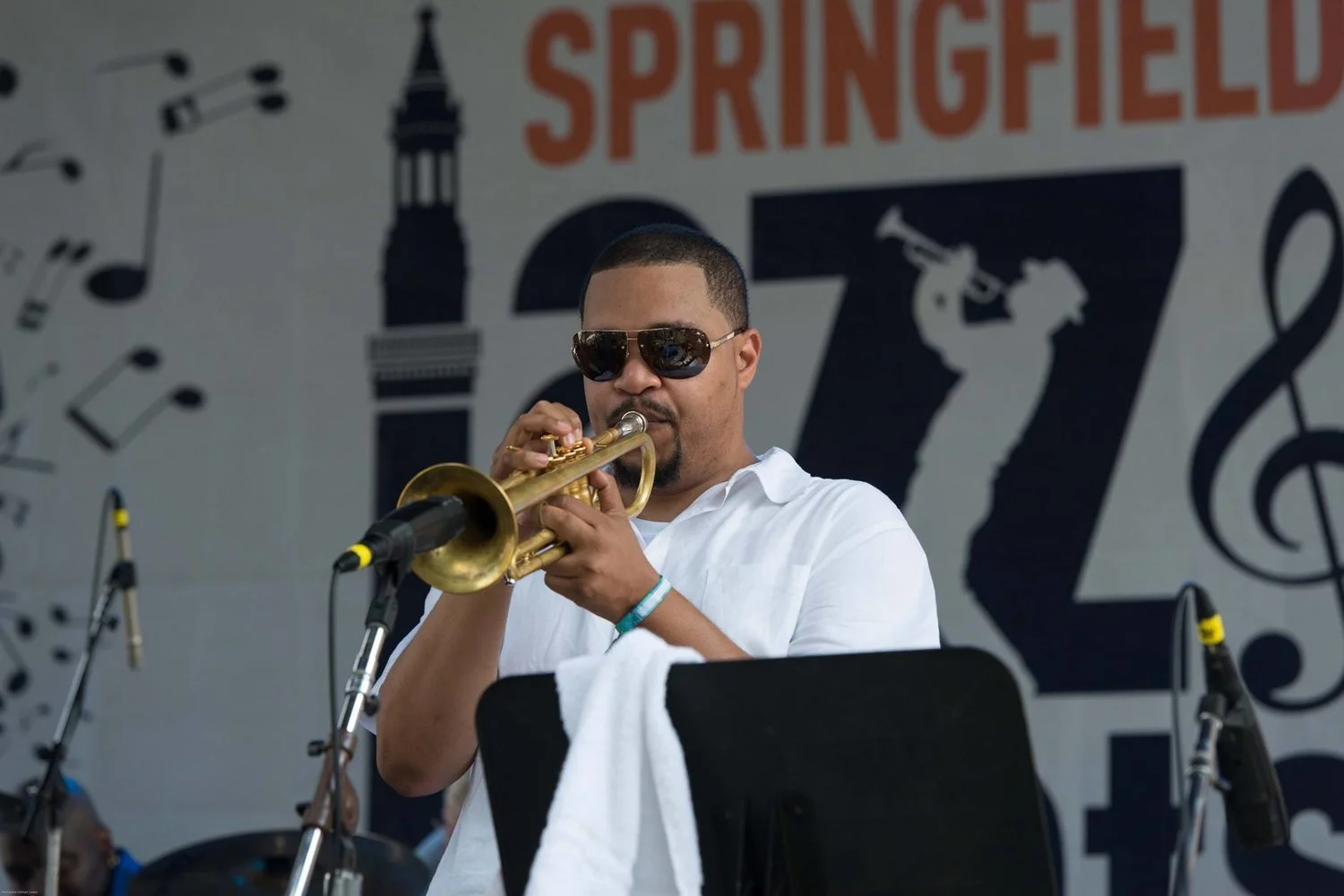 Haneef+Nelson+TP612N+Trumpet.jpg