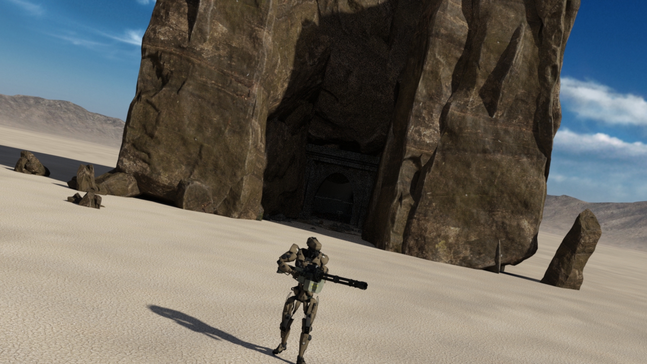 desert gateway.jpg