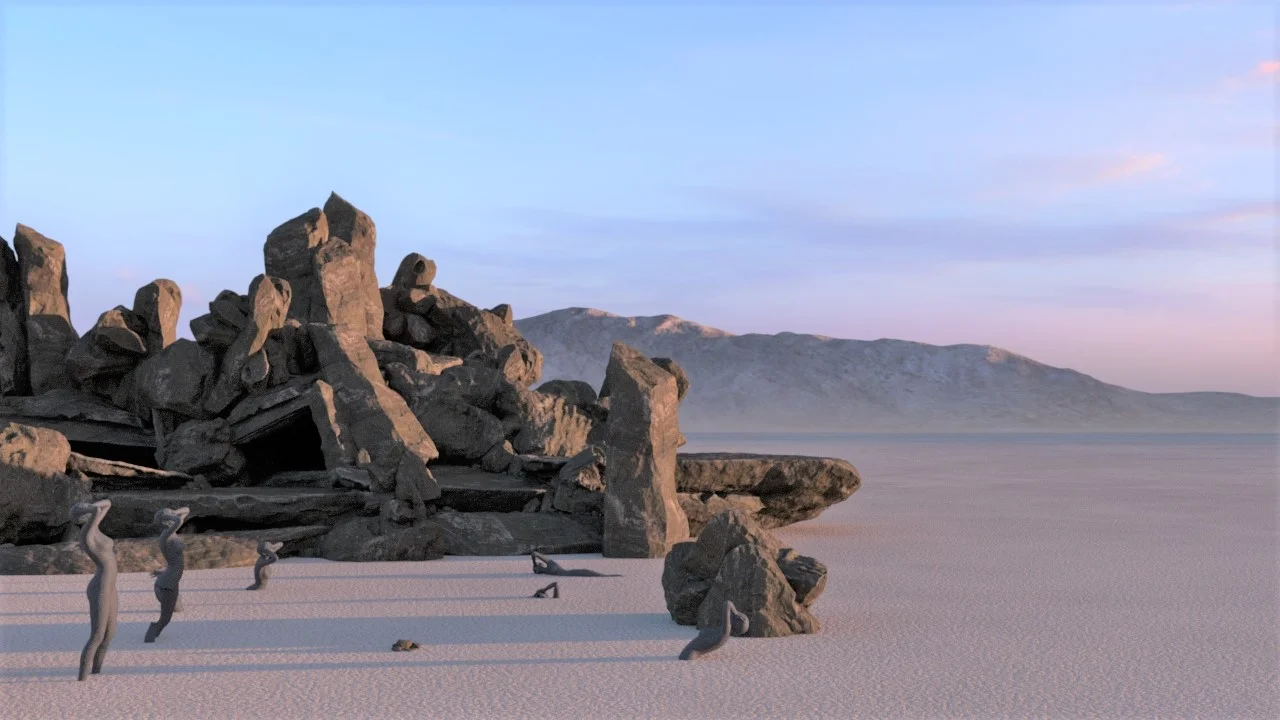caves entrance.jpg