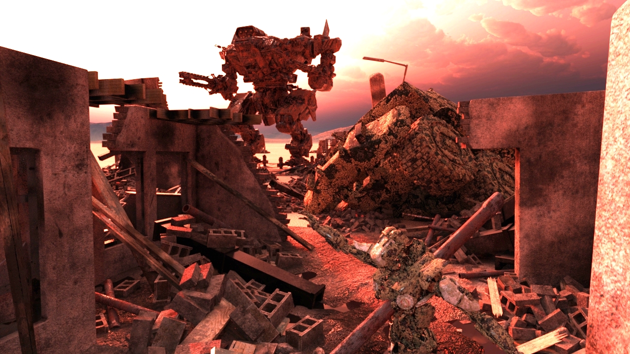 destroyed rust 2.jpg