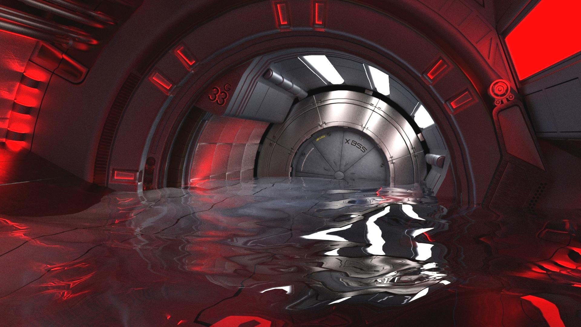 flooded airlock.jpg