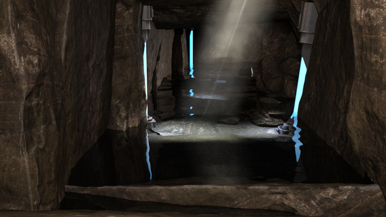 flooded cave b.jpg