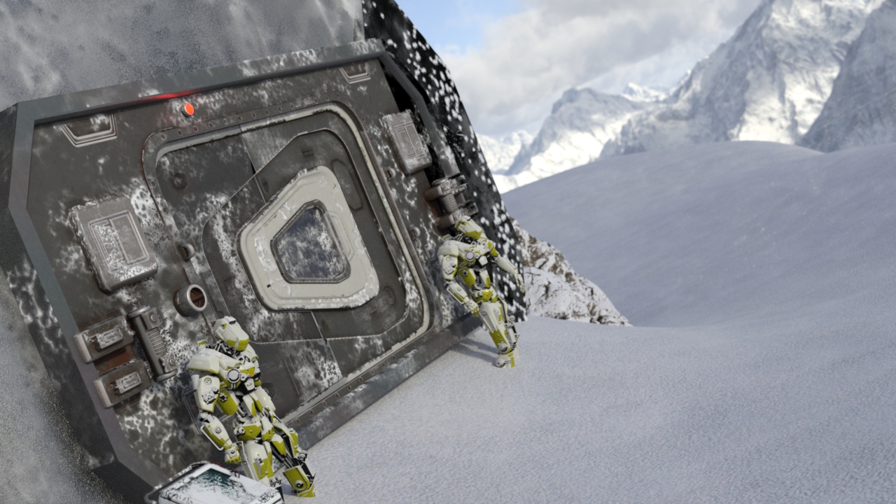 frozen vault.jpg