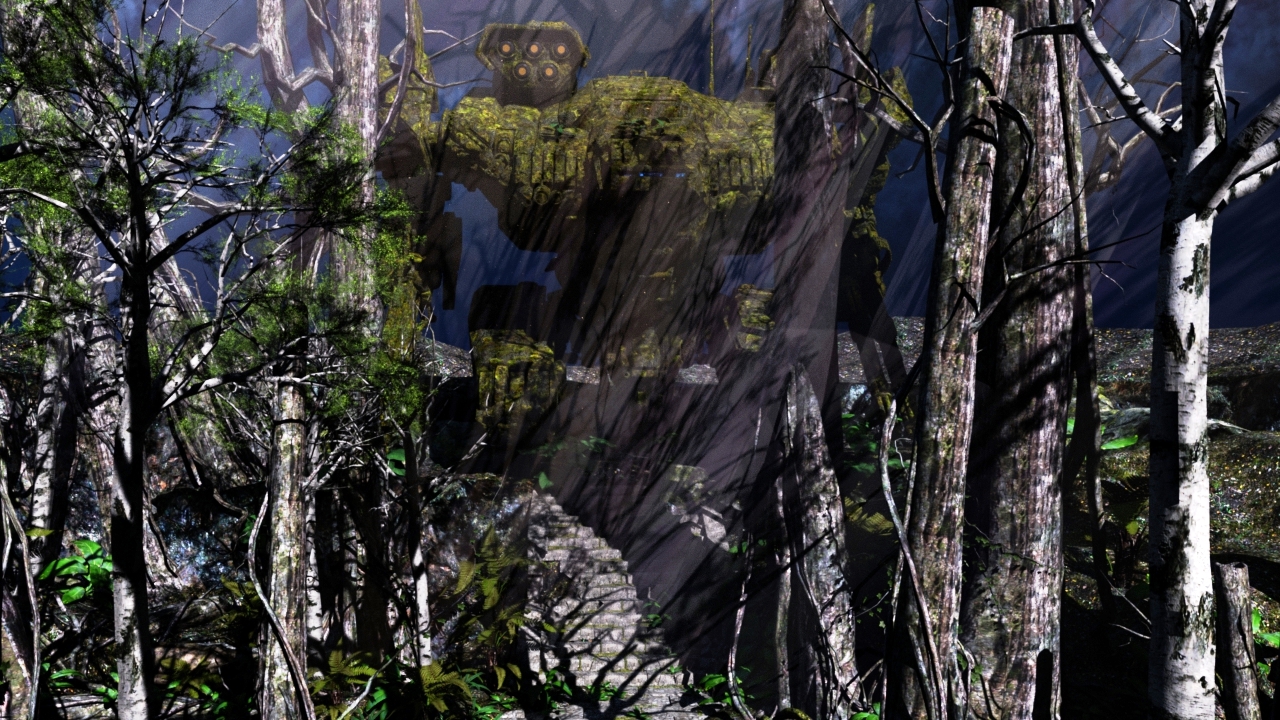 grendel.jpg