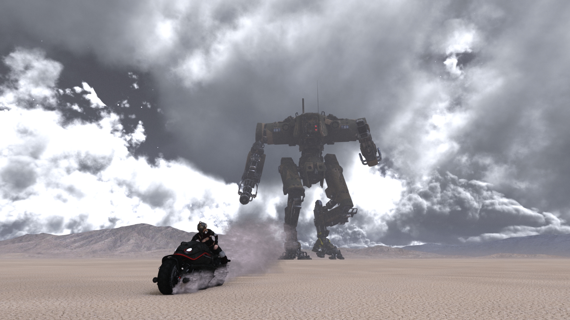 the chase.jpg