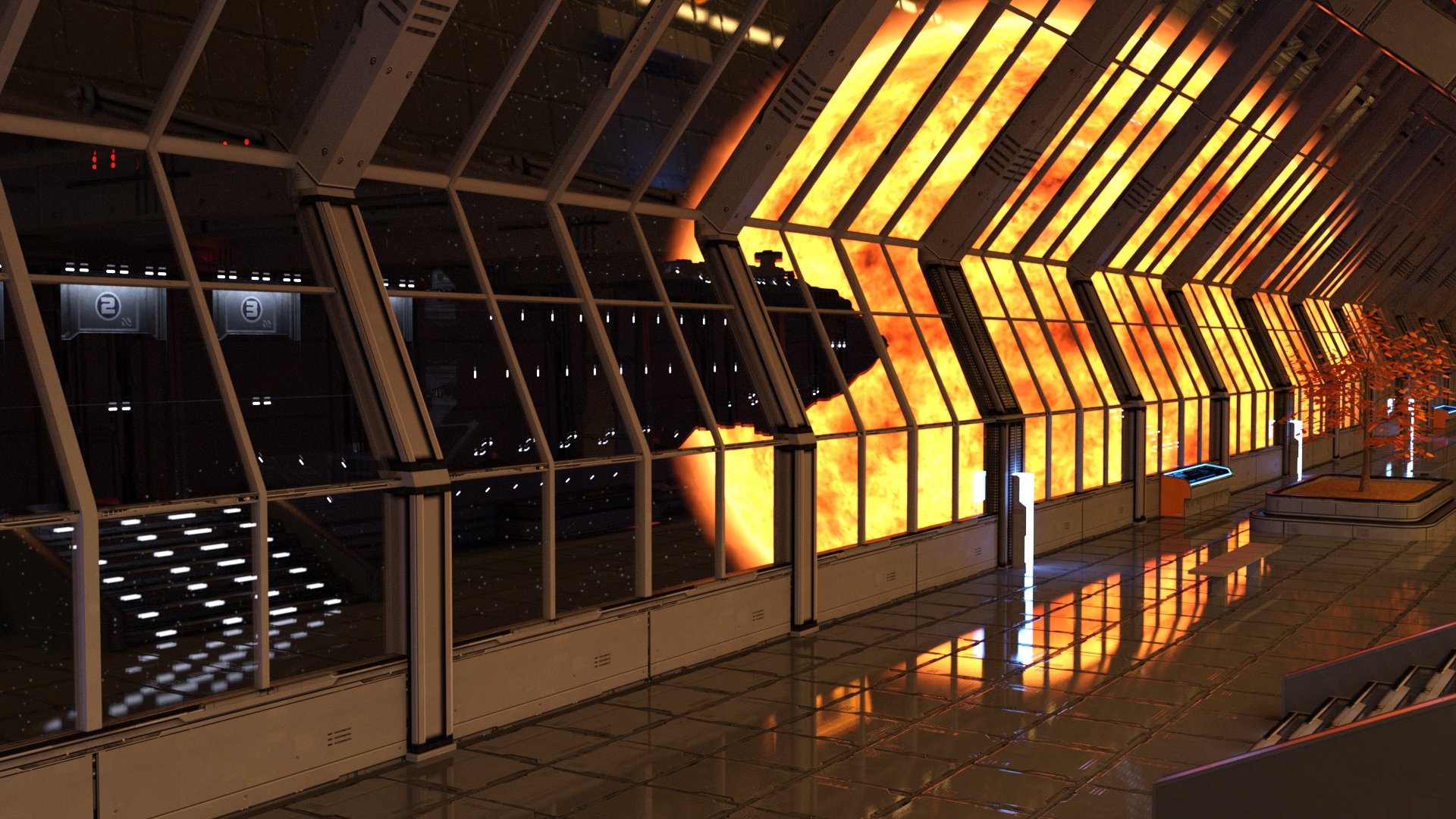 deep space.jpg