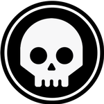 rblogo150x150.png