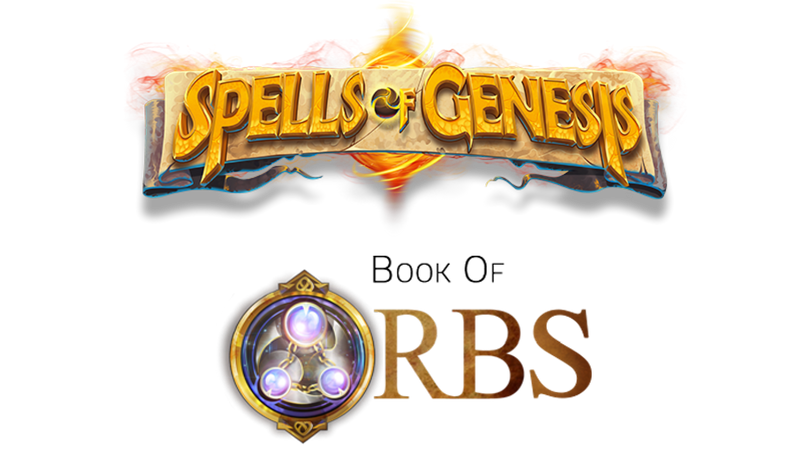 Untitled design (7).png