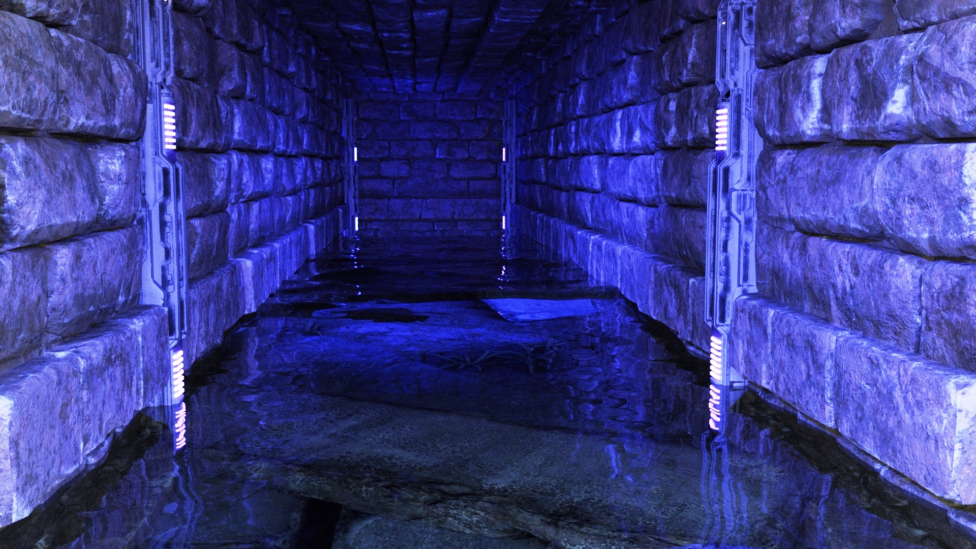 Duni Tunnel.jpg