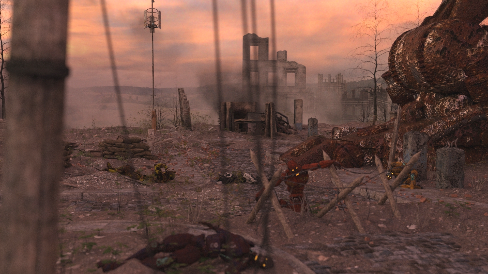 battle of vodunn.jpg
