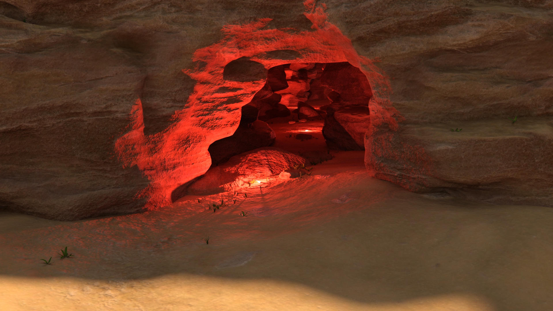 flare cave.jpg
