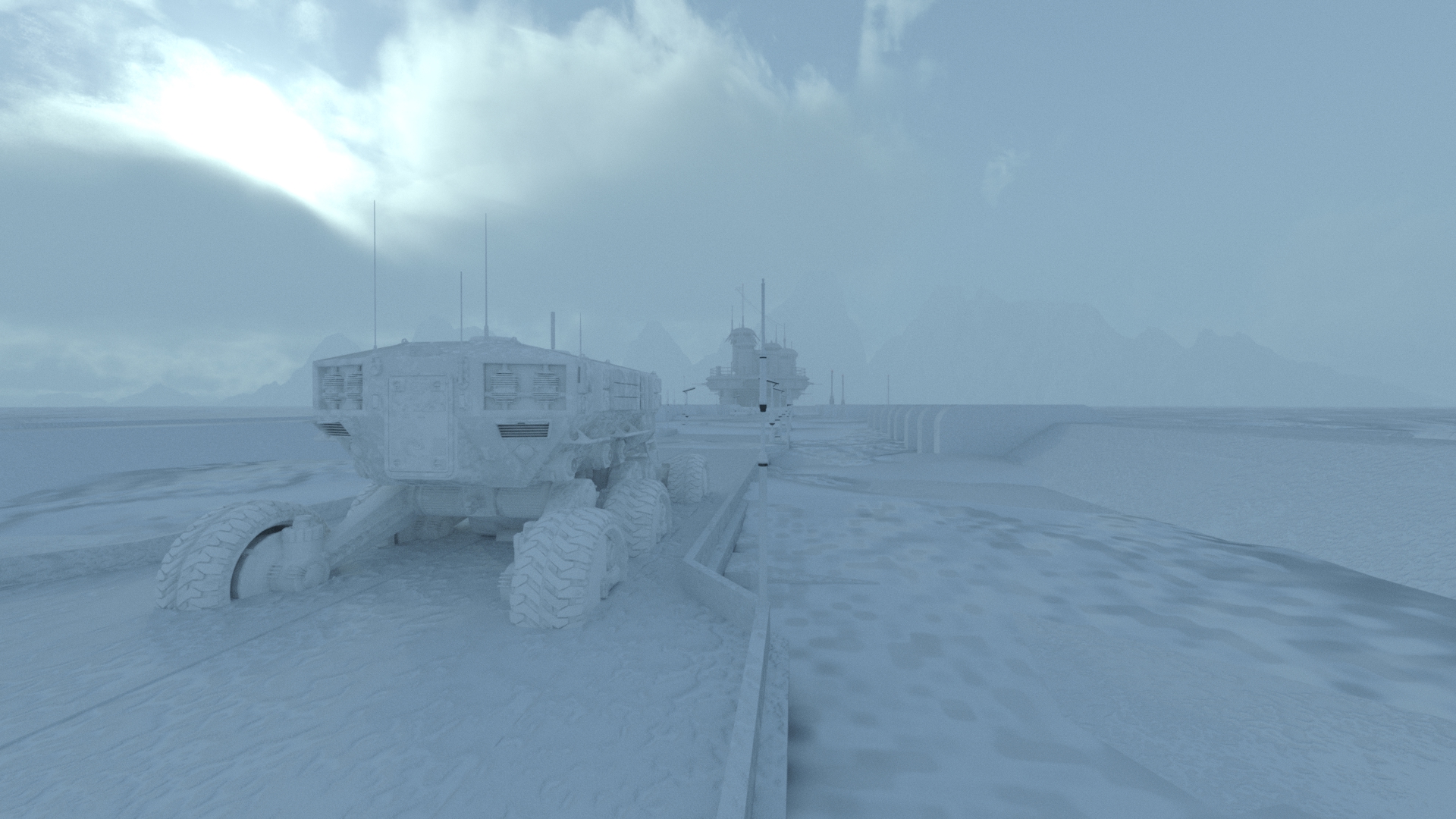 burried in snow.jpg