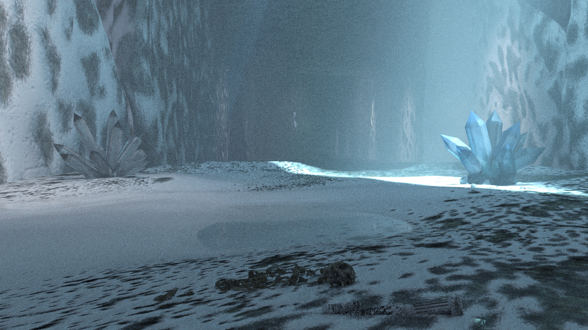 ice tunnels again 2.jpg