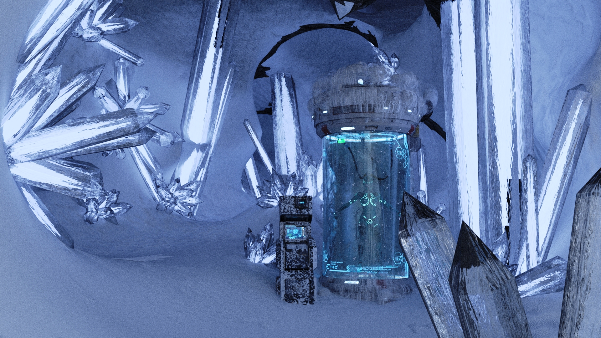 ice cavern.jpg