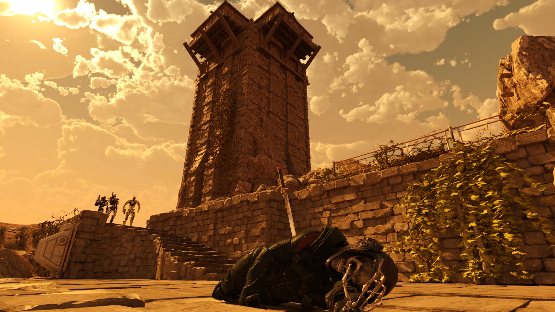 dead in the courtyard.jpg